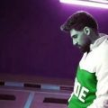 دانلود آهنگ شک ندارم که تورو یهو خدا رسوند به دادم محمد محرمی