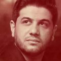 دانلود مداحی عربی حبیبی حسین محمد الجنامی دانلود مداحی عربی حبیبی حسین محمد الجنامی