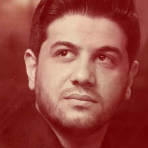 دانلود مداحی عربی حبیبی حسین محمد الجنامی