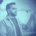 دانلود آهنگ تو این شبا کی تورو بغل میگیره محسن آقاخانی