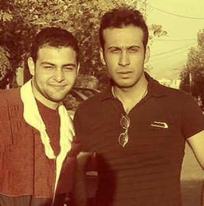 دانلود آهنگ خواب محسن چاوشی دانلود آهنگ خواب محسن چاوشی