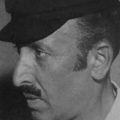 دانلود آهنگ شاطر علی ممد مرتضی احمدی