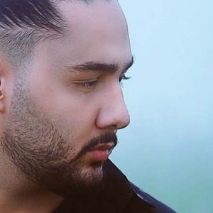 دانلود آهنگ نوان حیف من بود