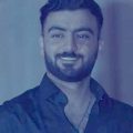 دانلود آهنگ کجایی ببینی عشقت رد داده رامین تجنگی