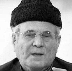 دانلود نوحه اکبره باخ اکبره باخ کامل سلیم موذن زاده دانلود نوحه اکبره باخ اکبره باخ کامل سلیم موذن زاده