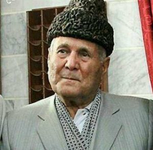 دانلود نوحه سلیم موذن راده داغلار کیمی قلبیم باشی دوماندی دانلود نوحه سلیم موذن راده داغلار کیمی قلبیم باشی دوماندی