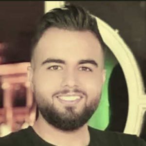 دانلود آهنگ شب شد هواتو کردم شاهین بنان