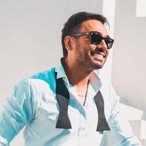 دانلود آهنگ سینا درخشنده گل ناز دانلود آهنگ سینا درخشنده گل ناز