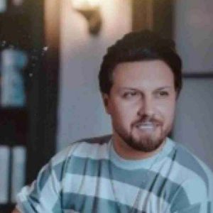 دانلود آهنگ شاکی میشم کسی چپ نگات کنه توحید ناصری دانلود آهنگ شاکی میشم کسی چپ نگات کنه توحید ناصری