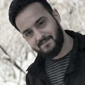 دانلود مداحی علی مولا علی مولا وحید شکری دانلود مداحی علی مولا علی مولا وحید شکری