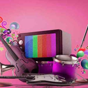 دانلود آهنگ اچو اچو هندی