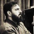 دانلود آهنگ عقیل شایسته دعای الهی اعظم بلا