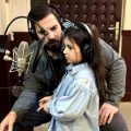 دانلود آهنگ عقیل و زینب شایسته بمون ابوالفضل دانلود آهنگ عقیل و زینب شایسته بمون ابوالفضل