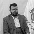 دانلود نوحه رقیه مهتابیم دی منیم ریمیکس علیرضا اسفندیاری