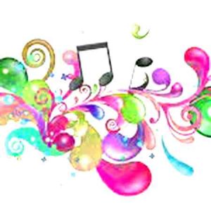 دانلود آهنگ بیا یکم نزدیک من دانلود آهنگ بیا یکم نزدیک من