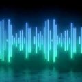دانلود آهنگ داغلار اوغلو داغلار