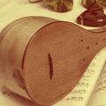 دانلود آهنگ امشب ای دوست به کاشانه ما آمده ای