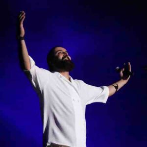 دانلود آهنگ هوروش بند زخم کاری