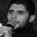 دانلود نوحه وای من از عاشورا زمین و آسمون غمگینه حسین شریفی