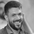 دانلود مداحی لیلا نبض دل مجنونه لیلا بودن مگه آسونه حسین ستوده