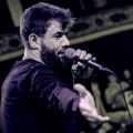 دانلود مداحی لیلا شدی مجنون بشم آره حسین ستوده
