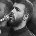 دانلود مداحی صدام گرفته پدرم برگشته دعام گرفته حسین ستوده