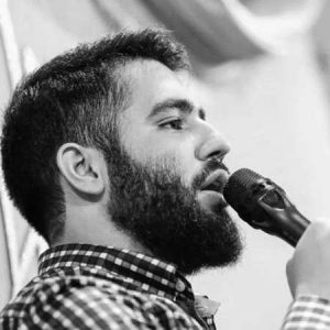 دانلود مداحی محشره رقیه بهترین اسمه دختره رقیه حسین طاهری دانلود مداحی محشره رقیه بهترین اسمه دختره رقیه حسین طاهری