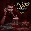 دانلود مداحی کربلایی حمید فرد کربلا آخر دنیامه