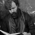دانلود مداحی باشه نمیام ولی یادت بمونه + ریمیکس مهدی اکبری دانلود مداحی باشه نمیام ولی یادت بمونه + ریمیکس مهدی اکبری