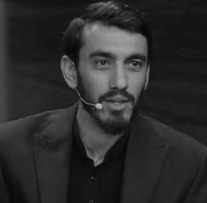 دانلود نوحه اکبریم گلینجه اولسم دفنیمی یوباندیر عمه مهدی رسولی دانلود نوحه اکبریم گلینجه اولسم دفنیمی یوباندیر عمه مهدی رسولی
