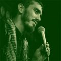 دانلود مداحی یل کربلا ابالفضل مهدی رسولی