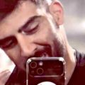 دانلود آهنگ منو کردی بد عادتم محمد محرمی