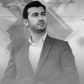 دانلود نوحه به عزادار امام حسین سلام مرتضی باب