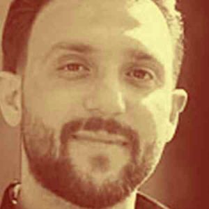 دانلود آهنگ مست چشاتم گل انارم مصطفی ابراهیمی دانلود آهنگ مست چشاتم گل انارم مصطفی ابراهیمی