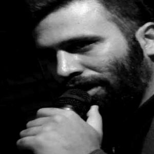 دانلود نوحه لری ابوالفضل رضا موسیوند