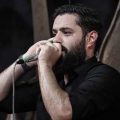 دانلود مداحی به رقیه میگم از جاموندن روح الله رحیمیان