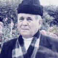 دانلود نوحه حر نام آور منم سلیم موذن زاده
