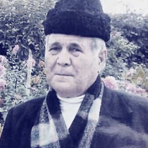 دانلود نوحه حر نام آور منم سلیم موذن زاده دانلود نوحه حر نام آور منم سلیم موذن زاده