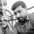 دانلود آهنگ لری یار یار بهمئی عادل داستان