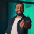 دانلود آهنگ سراغتو میگیرم از همه توی شهر اهورا قاضی اصلی و ریمیکس