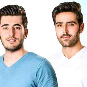 دانلود آهنگ آی ملییم اورییم سنی من سویرم آکانای دانلود آهنگ آی ملییم اورییم سنی من سویرم آکانای