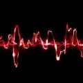 دانلود آهنگ اخم نکو کوچکله وقتی خنت خوشگله