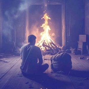 دانلود آهنگ علی احمدیانی حسرت