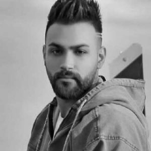 دانلود آهنگ مازنی یار من تو مهره مار من علی میررضایی