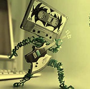 دانلود آهنگ جیمین و کیم تهیونگ Friends