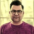 دانلود آهنگ کسگم بگو چی شده مشکل برات پیش آمده بابک رحمانی دانلود آهنگ کسگم بگو چی شده مشکل برات پیش آمده بابک رحمانی