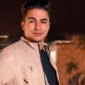 دانلود آهنگ منم لر تبار شوتی سوارم فربد رحیمی