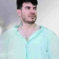 دانلود آهنگ هم شرو شویی هم باکلاسی فرهاد فرهادی دانلود آهنگ هم شرو شویی هم باکلاسی فرهاد فرهادی