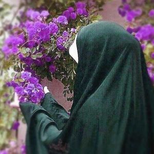 دانلود سرود چادری که رو سر خواهرامونه گروه فطرس قم دانلود سرود چادری که رو سر خواهرامونه گروه فطرس قم