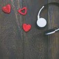 دانلود آهنگ قول بده منو تو فقط مال هم باشیم دانلود آهنگ قول بده منو تو فقط مال هم باشیم
